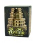 EscapeWelt - Quest Tower