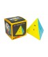 QiYi QiMing Pyraminx