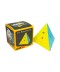 QiYi QiMing Pyraminx