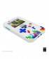 MyArcade Go Gamer Classic Tetris Portable 301 games