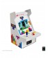 MyArcade Micro Player Tetris 6,75 inch