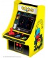 BANDAI NAMCO MICRO PLAYER PAC MAN