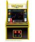 BANDAI NAMCO MICRO PLAYER PAC MAN