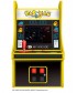 BANDAI NAMCO MICRO PLAYER PAC MAN