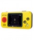 BANDAI NAMCO PAC MAN 3 TITLES HANDHELD CONSOLE