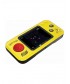 BANDAI NAMCO PAC MAN 3 TITLES HANDHELD CONSOLE