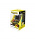 BANDAI NAMCO MICRO PLAYER PAC MAN