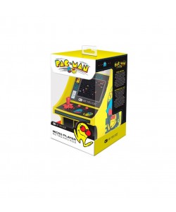 MyArcade Micro Player PacMan 6,75 inch