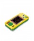 Arcade Pocket Player Bubble Bobble Consola