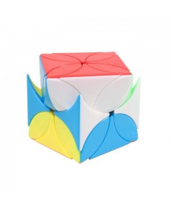 Meilong Clover 3x3 Stickerless