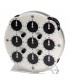 QiYi Clock M