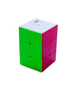 QiYi 2x2x3 Stk