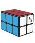 QiYi 2x2x3 Negro