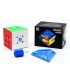 MEILONG 3X3 M V2 STICK UV COATED