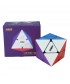 DIANSHENG FTO MAGNETICO 2X2