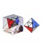 QIYI FTO 2X2