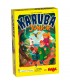 Karuba – Juego de cartas