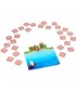 Karuba – Juego de cartas