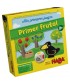 Mis primeros juegos - Primer frutal