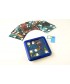 Smart Games Cazafantasmas