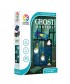 Smart Games Cazafantasmas