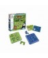 Smart Games Escondite en la selva