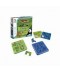 Smart Games Escondite en la selva