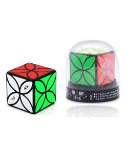 QiYi Clover Cube