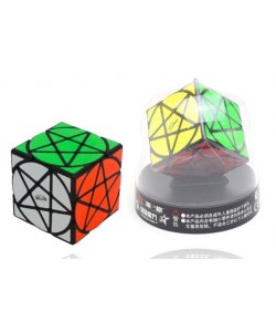 QiYi Pentacle Cube
