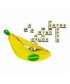 Lúdilo Bananagrams