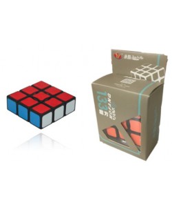 YJ Super Floppy 3x3x1