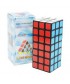 WitEden 3x3x7 Cuboid