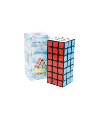 WitEden 3x3x7 Cuboid