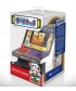 BANDAI NAMCO MICRO PLAYER DIG DUG