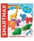 Smartmax My First Safari Animals