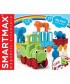 Smartmax My First Animal Train