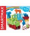 Smartmax My First Animal Train