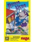 Haba Rhino hero