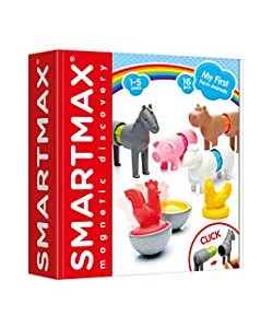 Smartmax My First Farm