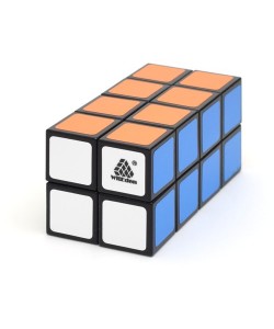 WitEden 2x2x4 Cuboid