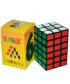 WitEden 3x3x5 Cuboid