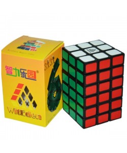 WitEden 3x3x7 Cuboid