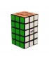 Calvin's 3x3x5 Fisher Cube