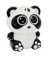 Yuxin Panda 2x2