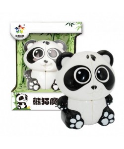 Yuxin Panda 2x2