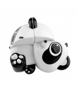 Yuxin Panda 2x2