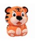 Yuxin Tigre 2x2