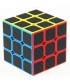 Z-Cube Fibra de Carbono 3x3